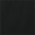 Black - DT6112Y
