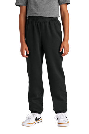 Black - DT6112Y