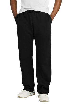 Black - DT6117