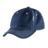 New Nvy/Lt Blu - DT612