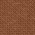 BakedClay - DT6150