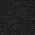 Black - DT6150