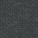 Charcoal - DT6150
