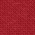 ClassicRed - DT6150