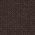 DkChocBrn - DT6150