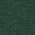 ForestGrn - DT6150