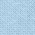 IceBlue - DT6150