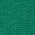 JewelGreen - DT6150