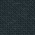 NavyBlue - DT6150