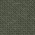 Olive - DT6150