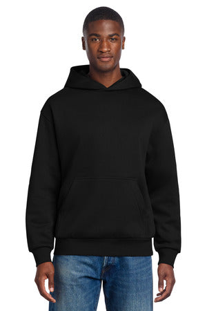 Black - DT6150