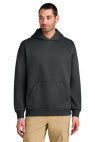Charcoal - DT6150
