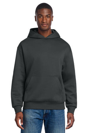 Charcoal - DT6150