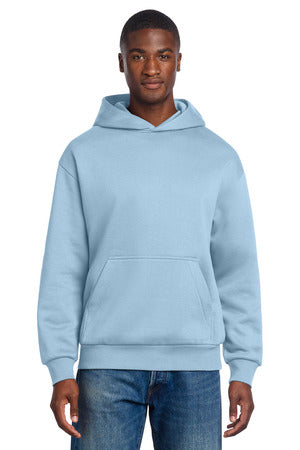 IceBlue - DT6150