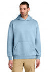 IceBlue - DT6150