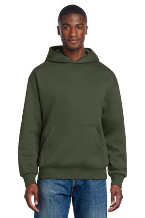Olive - DT6150