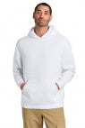 White - DT6150