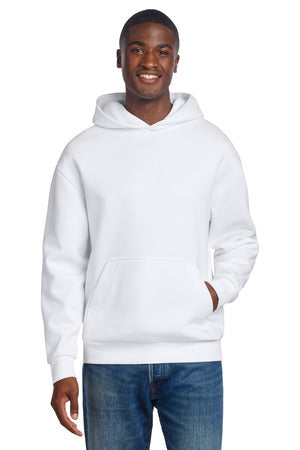 White - DT6150