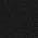 Black - DT6154