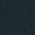 NavyBlue - DT6154