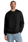 Black - DT6154