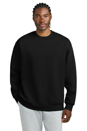 Black - DT6154