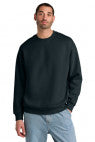 NavyBlue - DT6154