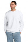 White - DT6154