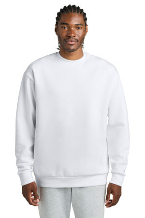 White - DT6154