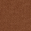 BakedClay - DT6162