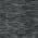 HtdChar - DT6162