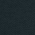 NavyBlue - DT6162