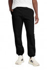 Black - DT6162