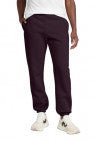 Bordeaux - DT6162
