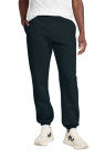 NavyBlue - DT6162