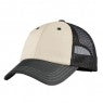 Sandstn/Cha/Bk - DT616