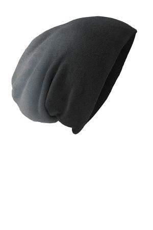 Black Dip Dye - DT618