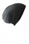 Black Dip Dye - DT618