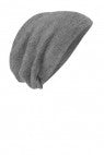 Lt Grey Hthr - DT618