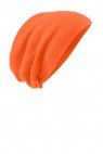 Neon Orange - DT618