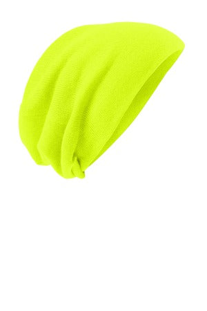Neon Yellow - DT618
