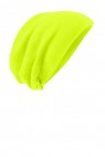 Neon Yellow - DT618