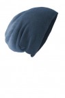 Navy Dip Dye - DT618