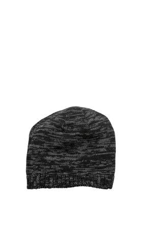 Black/Charcoal - DT620