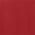 ClassicRed - DT6200