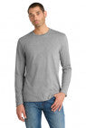 Light Hthr Gry - DT6200