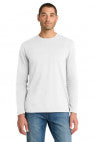 White - DT6200