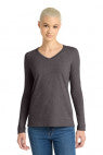 Hthrd Charcoal - DT6201
