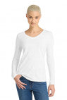 White - DT6201