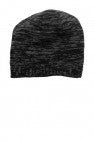 Black/Charcoal - DT620